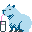Milky