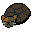 Tortoiseshell