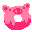 Torus