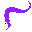 Worm