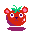 Tomat
