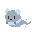 Ghosty