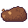 Potato