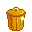Trash