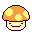 Fungus