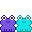 Two
