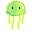 Jelly