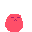 Up