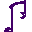 Hz