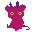 Demon