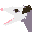 Opossum