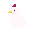 Pixel