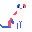 Calico